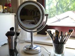 Best Illuminated Makeup Mirror 2020 Best Reviewer