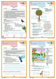 Check spelling or type a new query. Evaluare IniÈialÄ Clasa A Ii A