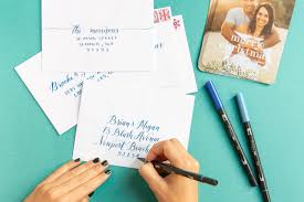Make them original and special with our custom note cards. Adding A Diy Touch To Your Holiday Cards Mixbook Inspiration
