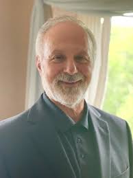 Personnel File 11/9/22