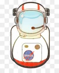 Astronaut Helmet Png Free Download Astronaut Vintage monochrome space labels set with spaceships ufo astronauts rocket antenna helmet scientific station comets meteors isolated. astronaut helmet png free download