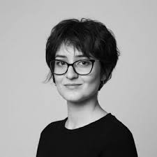 elfctn (Elif Cetin) · GitHub