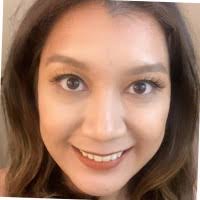 40+ profils pour “Bernadette Alvarez”