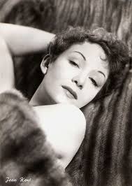 Jean KENT : Biography and movies
