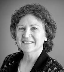 Departments Archives