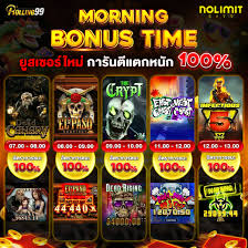 ดูฟรีหนังโป๊หี ดูหนังx ไม่ต้องสมัคร ดูหนังออนไลน์ xxx porn คลิปหลุดดาราฟรี  ดาราเย็ดกัน dioem full hd porno video izle - www.dioem.com  romvs.com หนังโป๊ หนง x ไทย ต่างประเทศ ครบทุกแนว เพื่อทุกคน หลุดนางเอกดัง  สาวมหาลับ ไฮโซคนดังเย็ดกันสดๆดูฟรี ...