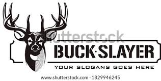 This logo has aged beautifully, and i find myself loving it more and more with each passing year. Milwaukee Bucks Logo Bucks Logo Png Stunning Free Transparent Png Clipart Images Free Download