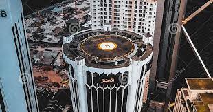Fb live official lembaga tabung haji. Alamat Tabung Haji Hq