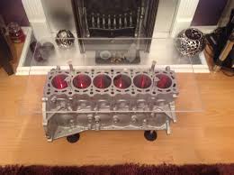 Unique custom jaguar v8 engine coffee table battery powered / see video. 2jz Engine Block Coffee Table Other Items The Mkiv Supra Owners Club