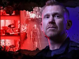 PM announces National Day of Thanks for pandemic heroes