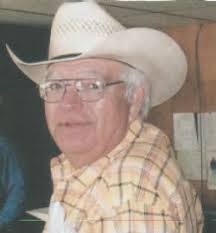 Gary Tate's Instagram, Twitter & Facebook