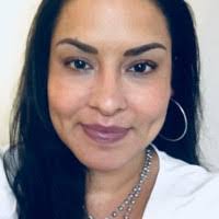 Marissa Mena's Instagram, Twitter & Facebook