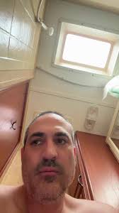 Aaron Michael (@aaron.michael049)’s videos with original sound