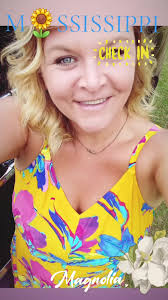 Wendy Gilbreath Mississippi