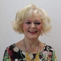 20+ "Torpy" profiles