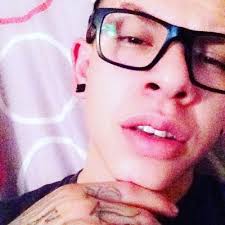 Andrew Robles (@FityOneFifty)