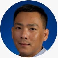 80+ "Dung Bui" profiles