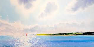 Remember the guidelines at the beginning. Which Drawing Or Painting Medium Should You Start With Arttutor