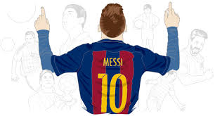 Imagens De Lionel Messi Para Desenhar Desenhe ferramentas para mover a bolinha. imagens de lionel messi para desenhar