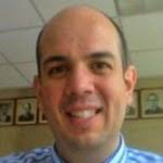 UAB Spain Rehabilitation Center in Birmingham, AL