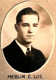In the last grand days of the Currituck Outer Banks, before all the  McMansions....Great 1989 photo of Leland Tillett by my buddy Drew C. Wilson  via the Outer Banks History Center and