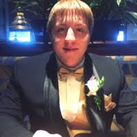 Brian Terry Email & Phone Number