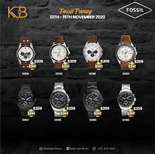 Kedai rasmi honor di shopee. Facebook