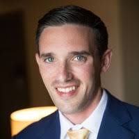 25000+ "Mccarty" profiles