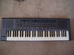 Enter the password to open this pdf file Roland E 5 Digital Synthesizer Keyboard Works 151259847