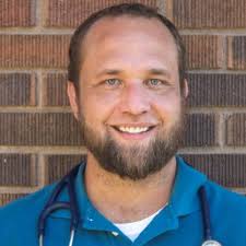 Find the Best Family Doctors Near Me in Salt Lake City, UT