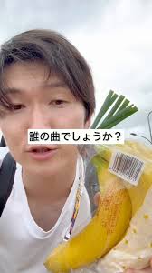 のんけ お ふざけ