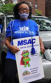 Pamela Taylor, Boston Chapter, Winter 2023 — Mass Senior ...