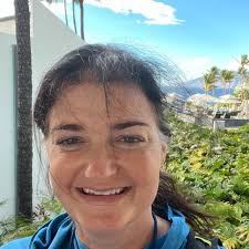 Gentry Rose (@iamgentryrose) • Instagram photos and videos