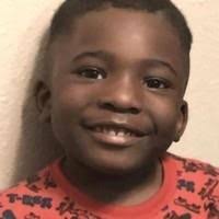 JEREMIAH BATES Obituary