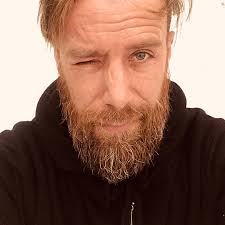 Stream ᑭ O ᑭ ᕼ O ᑭ music