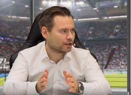 Krzysztof stanowski (editor) 4.24 avg rating — 220 ratings — published 2012 — 2 editions want to read saving… Krzysztof Stanowski Publicznie Wysmial Najmana To Jedna Z Takich Osob Otopress