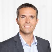 Frédéric Payet Email & Phone Number