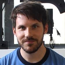 Hotel Optimization: Ready for Recovery: The Lending Landscape