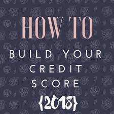 Find visit today and find more results. How To Build Credit Without A Credit Card It S Easier Than You Think