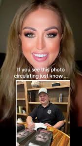 Kyle Rittenhouse Fails Test