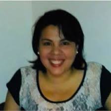 Celinda Alvarez (celinda_alvarez)