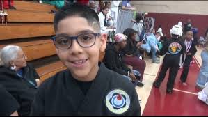 South windsor vs Hall 7o7 Game