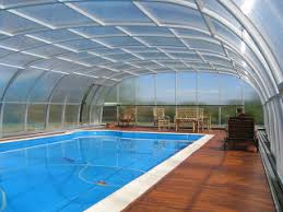 Abris De Piscine Laguna Neo Galerie De Photos Axess Europe