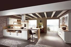 Ayudante de cocina es una plataforma que permite al niño participar en actividades relacionadas con la preparación de comidas. Encuentra La Cocina Y El Electrodomestico Ideal Para Ti En Conforama Interior Desing Hogar Decoraciones De Casa
