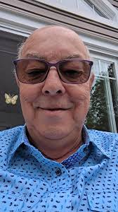 Anciens de Télébec