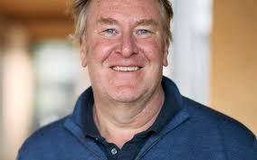 Executive Committee Archives