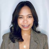 50+ "Phyllis Garcia" profiles