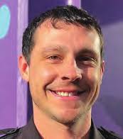 OF LIFE STARS OF LIFE