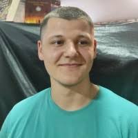 80+ "Eren Dursun" profiles