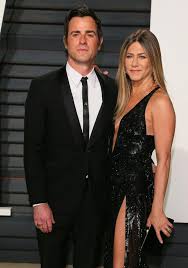 Jennifer aniston talks actor who behaved too good for 'friends,' 'fast times' reunion with brad pitt abbey white 9 hrs ago this 'nano factory' fits inside a shipping container Jennifer Aniston Has A New Handsome Mystery Boyfriend Who Was Never A Friends Fan As She Celebrates 52nd Birthday